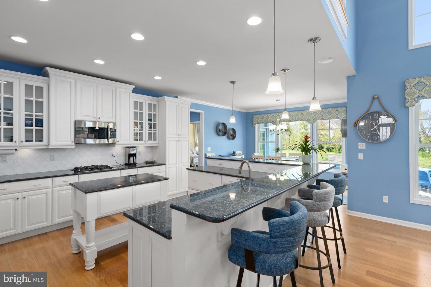 DESU2083406-803768105548-2025-04-25-00-07-15 16620 Shoal Rd | Lewes, DE Real Estate For Sale | MLS# Desu2083406  - Jack Lingo REALTOR