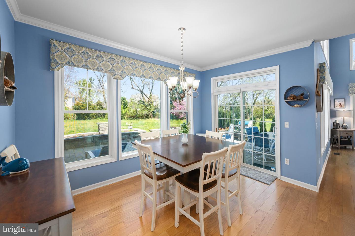 DESU2083406-803768105574-2025-04-25-00-07-15 16620 Shoal Rd | Lewes, DE Real Estate For Sale | MLS# Desu2083406  - Jack Lingo REALTOR