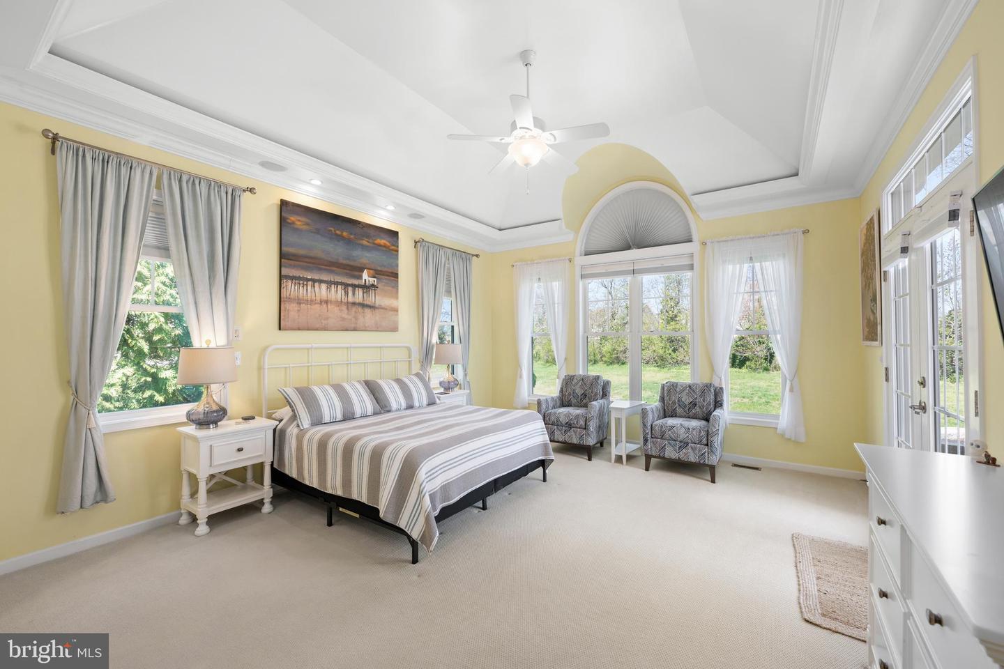 DESU2083406-803768105654-2025-04-25-00-07-15 16620 Shoal Rd | Lewes, DE Real Estate For Sale | MLS# Desu2083406  - Jack Lingo REALTOR