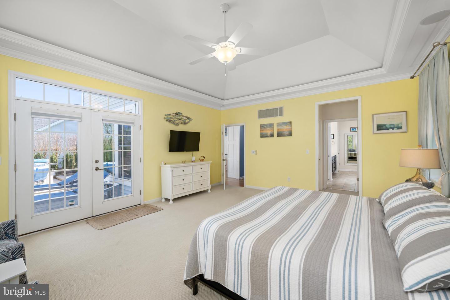 DESU2083406-803768105670-2025-04-25-00-07-15 16620 Shoal Rd | Lewes, DE Real Estate For Sale | MLS# Desu2083406  - Jack Lingo REALTOR