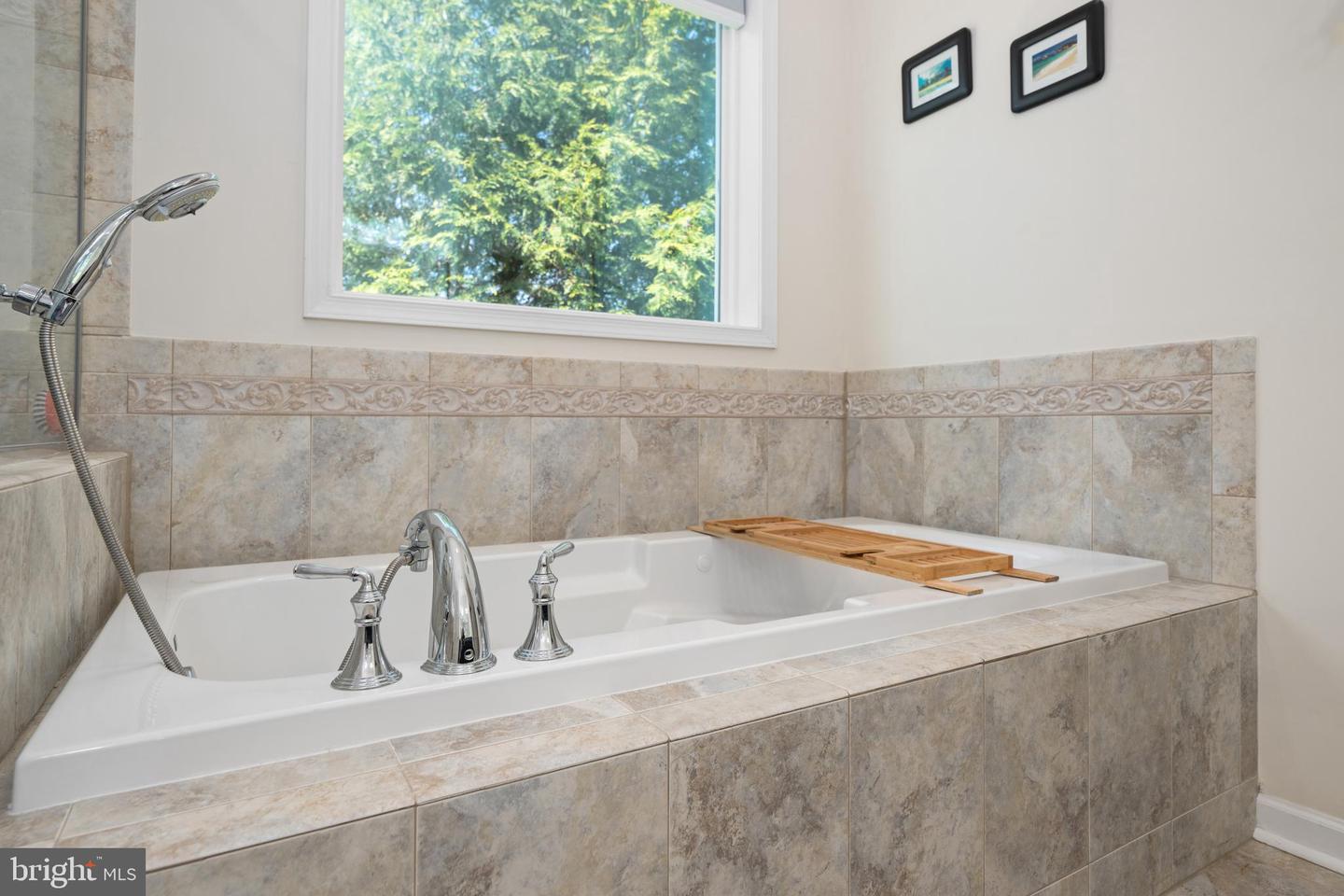 DESU2083406-803768105720-2025-04-25-00-07-14 16620 Shoal Rd | Lewes, DE Real Estate For Sale | MLS# Desu2083406  - Jack Lingo REALTOR