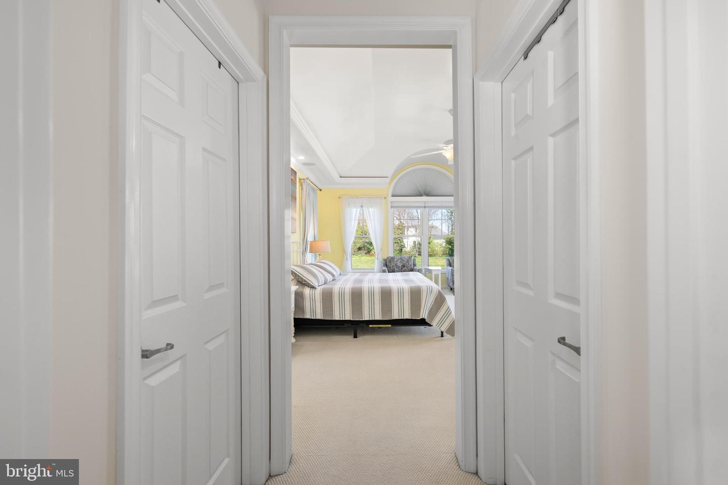 DESU2083406-803768105780-2025-04-25-00-07-15 16620 Shoal Rd | Lewes, DE Real Estate For Sale | MLS# Desu2083406  - Jack Lingo REALTOR