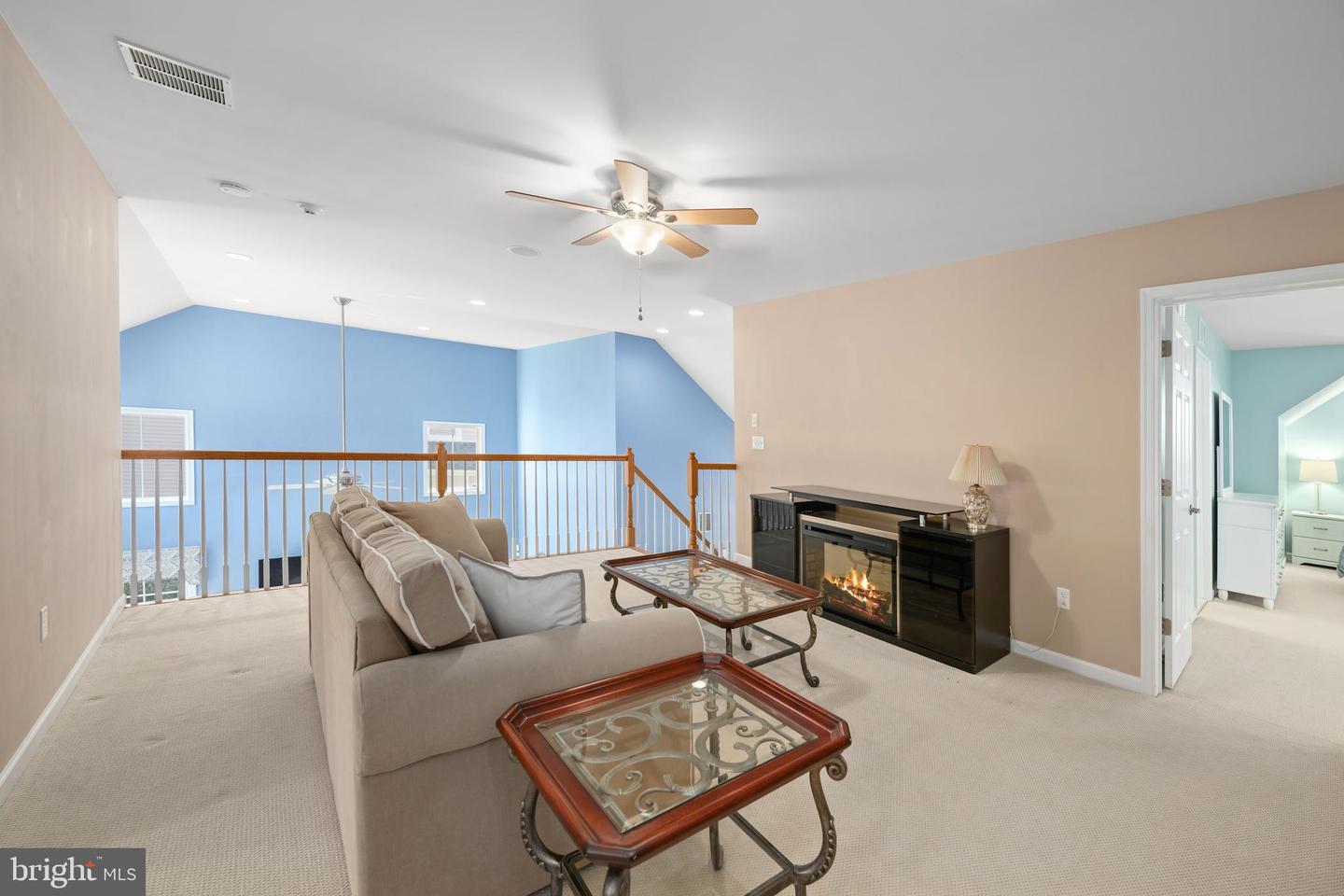 DESU2083406-803768106084-2025-04-25-00-07-14 16620 Shoal Rd | Lewes, DE Real Estate For Sale | MLS# Desu2083406  - Jack Lingo REALTOR
