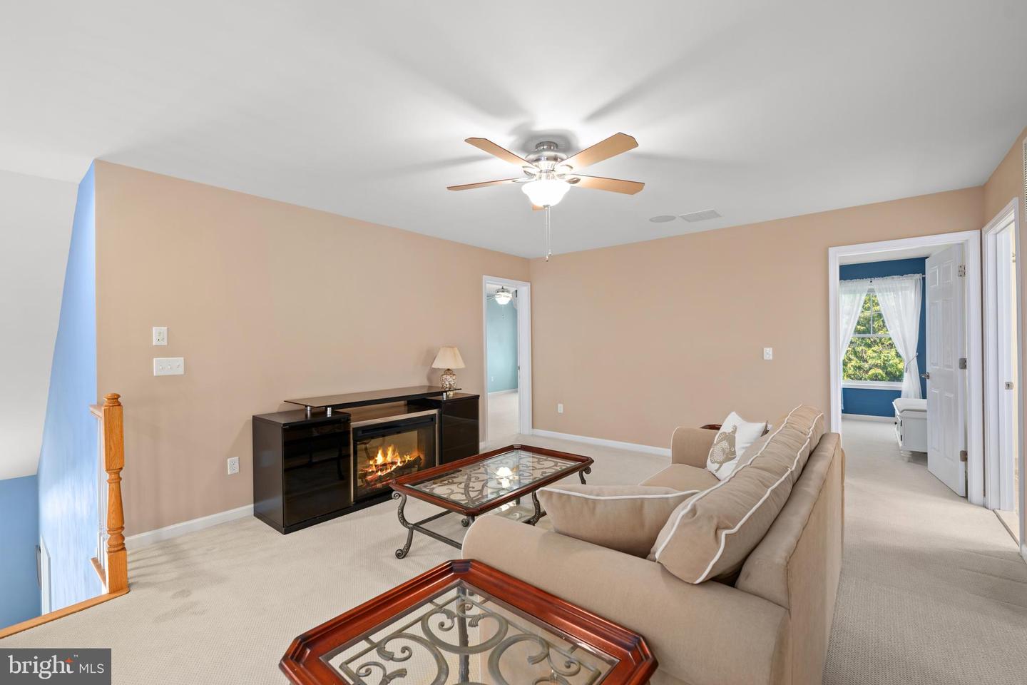 DESU2083406-803768106098-2025-04-25-00-07-14 16620 Shoal Rd | Lewes, DE Real Estate For Sale | MLS# Desu2083406  - Jack Lingo REALTOR