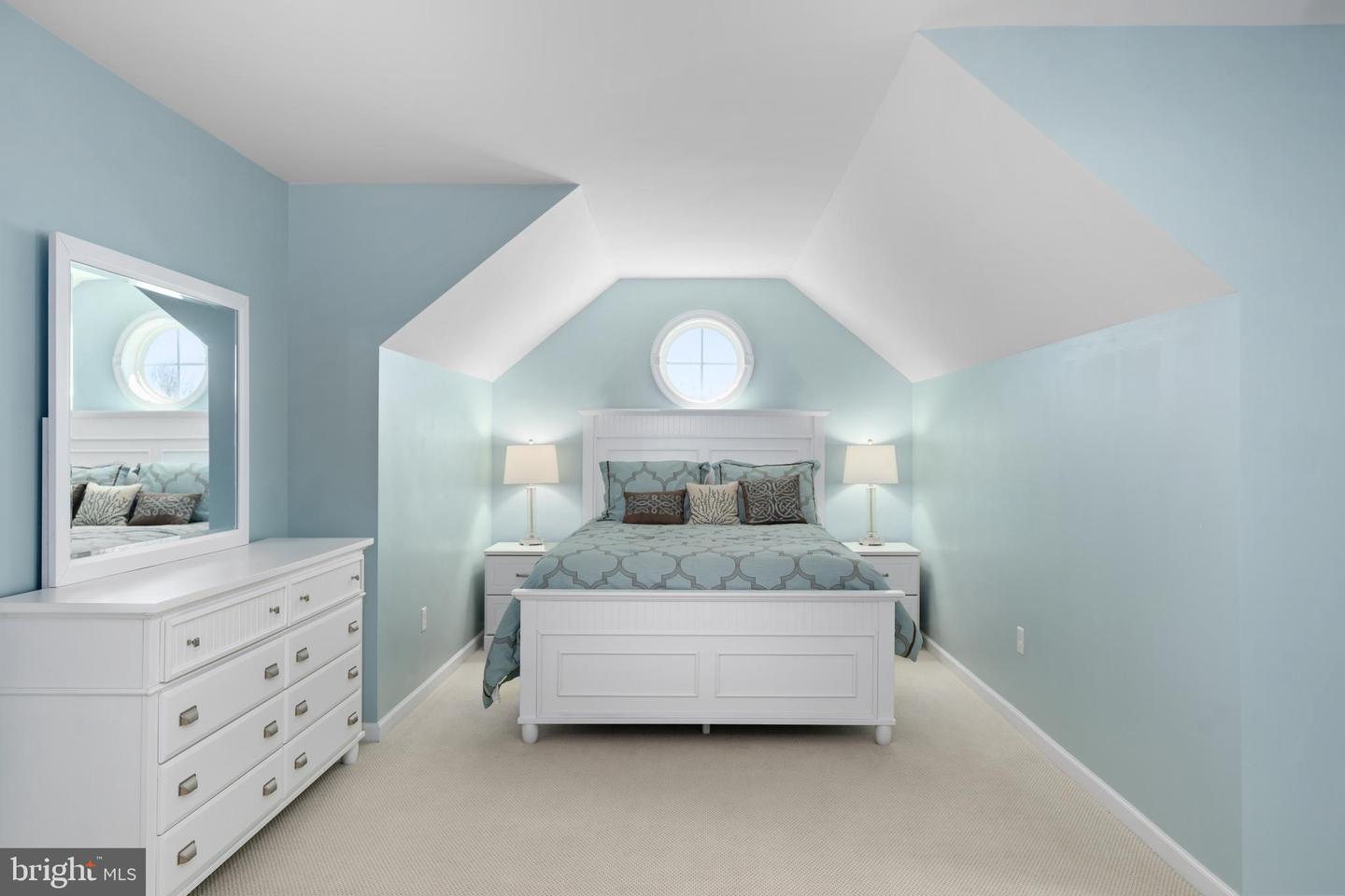 DESU2083406-803768106168-2025-04-25-00-07-13 16620 Shoal Rd | Lewes, DE Real Estate For Sale | MLS# Desu2083406  - Jack Lingo REALTOR
