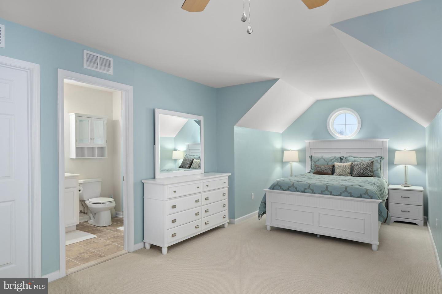 DESU2083406-803768106188-2025-04-25-00-07-13 16620 Shoal Rd | Lewes, DE Real Estate For Sale | MLS# Desu2083406  - Jack Lingo REALTOR