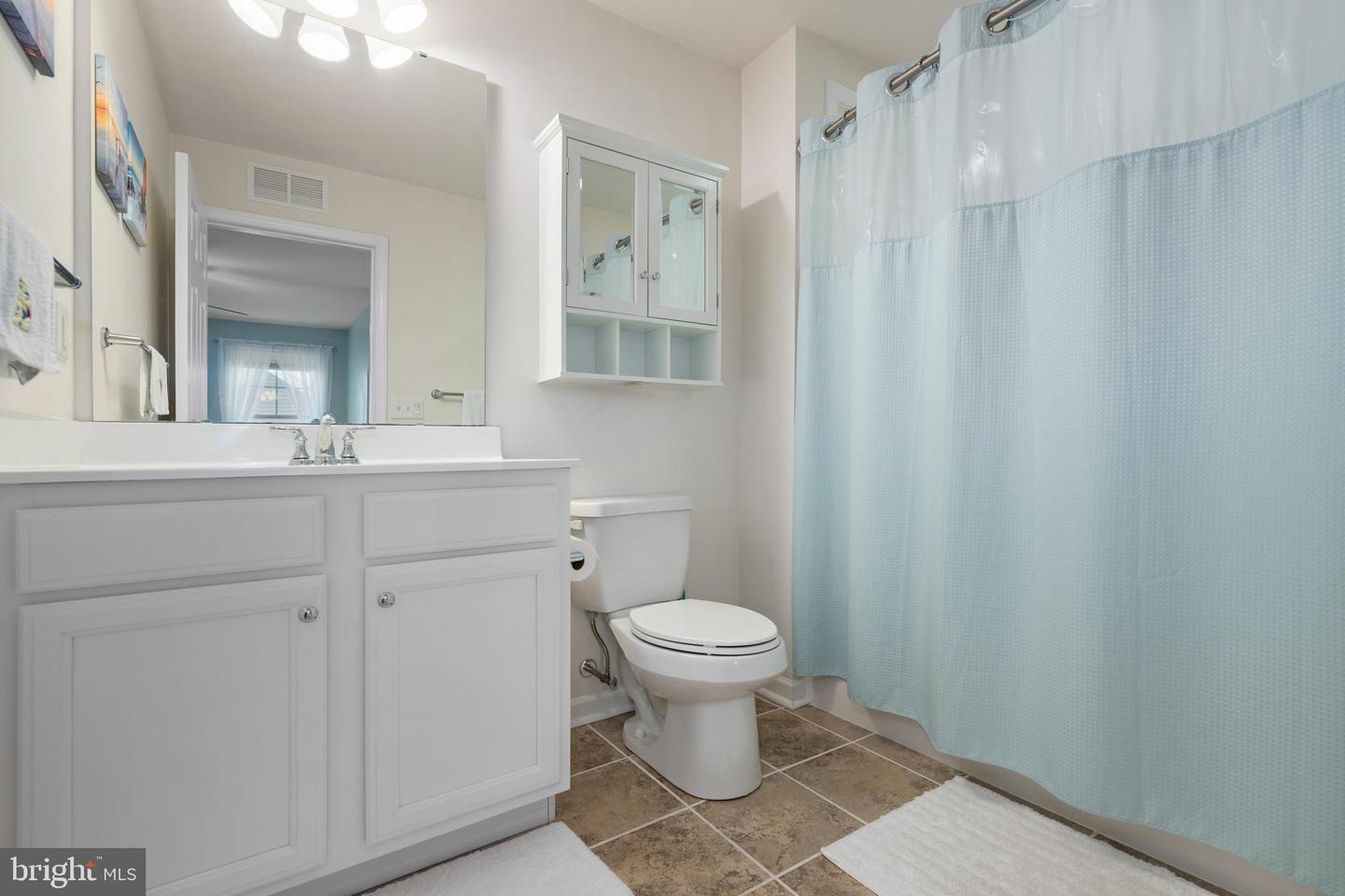 DESU2083406-803768106232-2025-04-25-00-07-13 16620 Shoal Rd | Lewes, DE Real Estate For Sale | MLS# Desu2083406  - Jack Lingo REALTOR