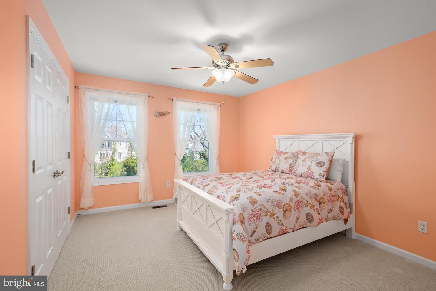 DESU2083406-803768106302-2025-04-25-00-07-14 16620 Shoal Rd | Lewes, DE Real Estate For Sale | MLS# Desu2083406  - Jack Lingo REALTOR