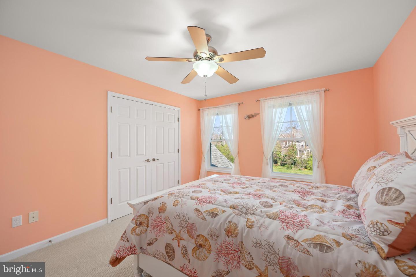 DESU2083406-803768106310-2025-04-25-00-07-14 16620 Shoal Rd | Lewes, DE Real Estate For Sale | MLS# Desu2083406  - Jack Lingo REALTOR