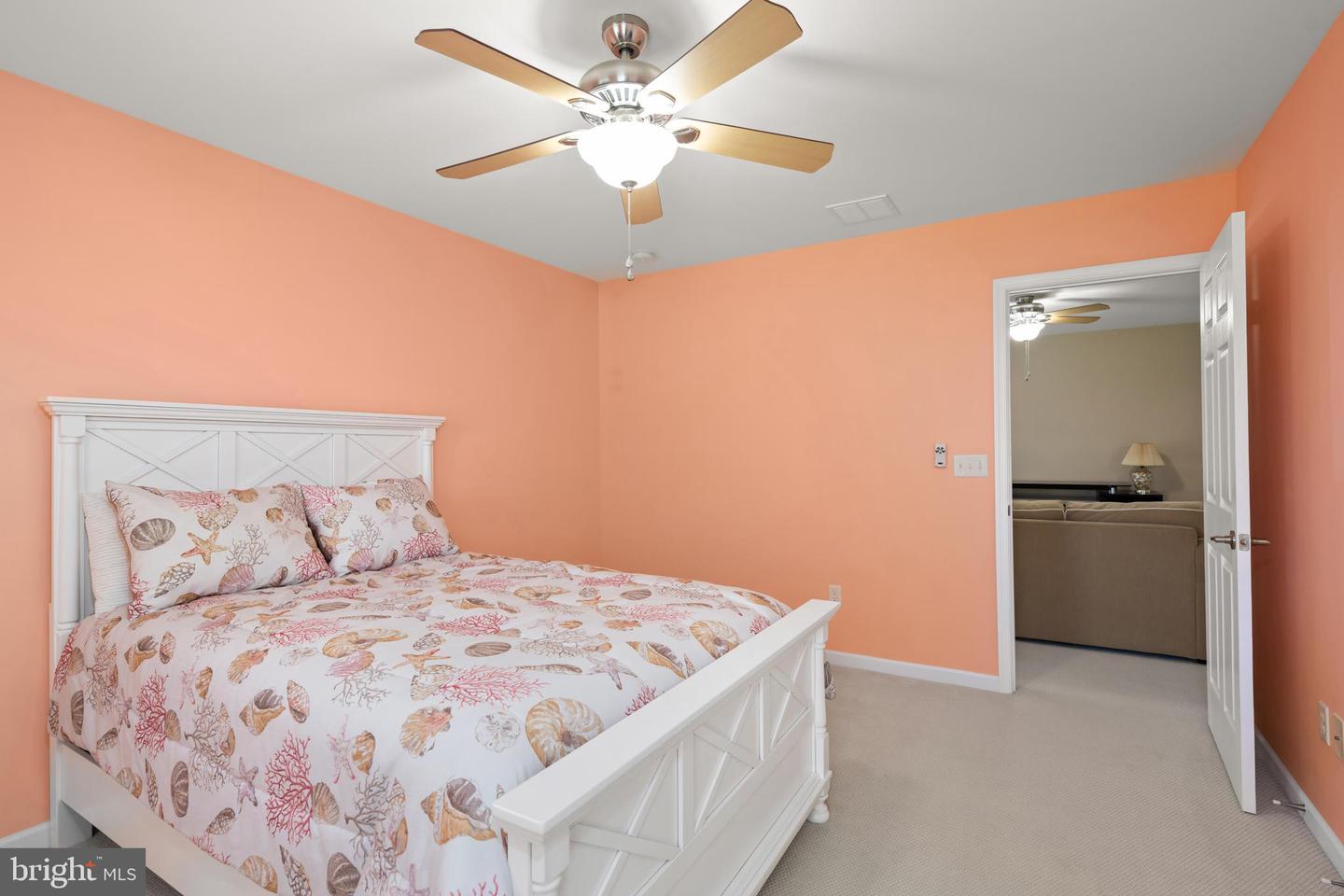 DESU2083406-803768106318-2025-04-25-00-07-14 16620 Shoal Rd | Lewes, DE Real Estate For Sale | MLS# Desu2083406  - Jack Lingo REALTOR