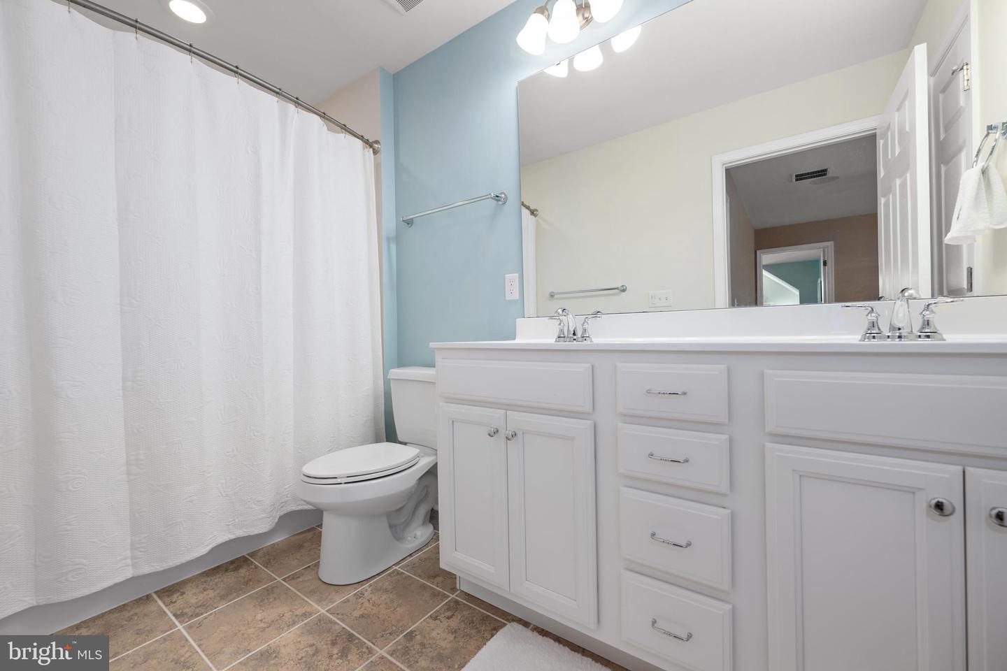 DESU2083406-803768106326-2025-04-25-00-07-14 16620 Shoal Rd | Lewes, DE Real Estate For Sale | MLS# Desu2083406  - Jack Lingo REALTOR
