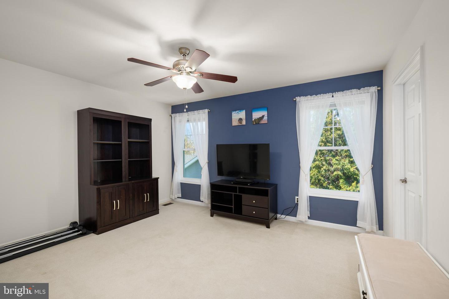 DESU2083406-803768106334-2025-04-25-00-07-14 16620 Shoal Rd | Lewes, DE Real Estate For Sale | MLS# Desu2083406  - Jack Lingo REALTOR