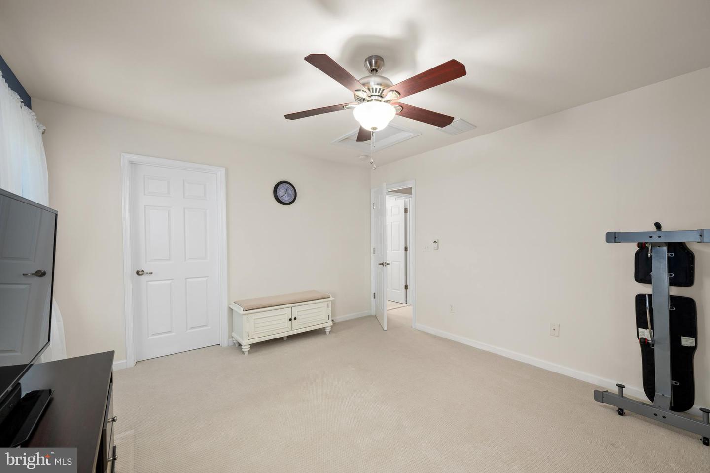 DESU2083406-803768106400-2025-04-25-00-07-14 16620 Shoal Rd | Lewes, DE Real Estate For Sale | MLS# Desu2083406  - Jack Lingo REALTOR