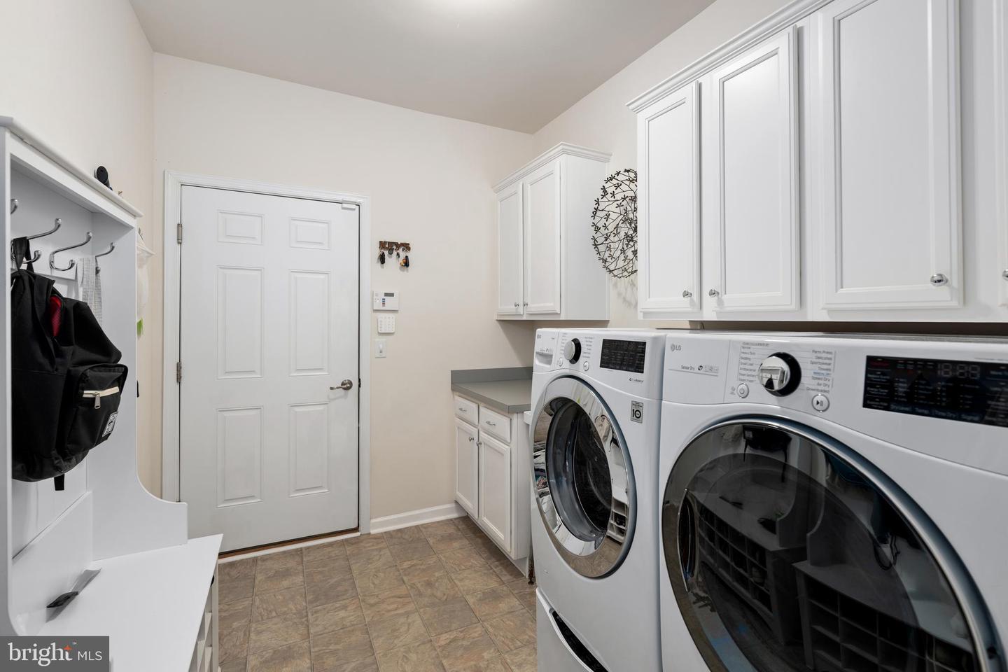 DESU2083406-803768106444-2025-04-25-00-07-14 16620 Shoal Rd | Lewes, DE Real Estate For Sale | MLS# Desu2083406  - Jack Lingo REALTOR
