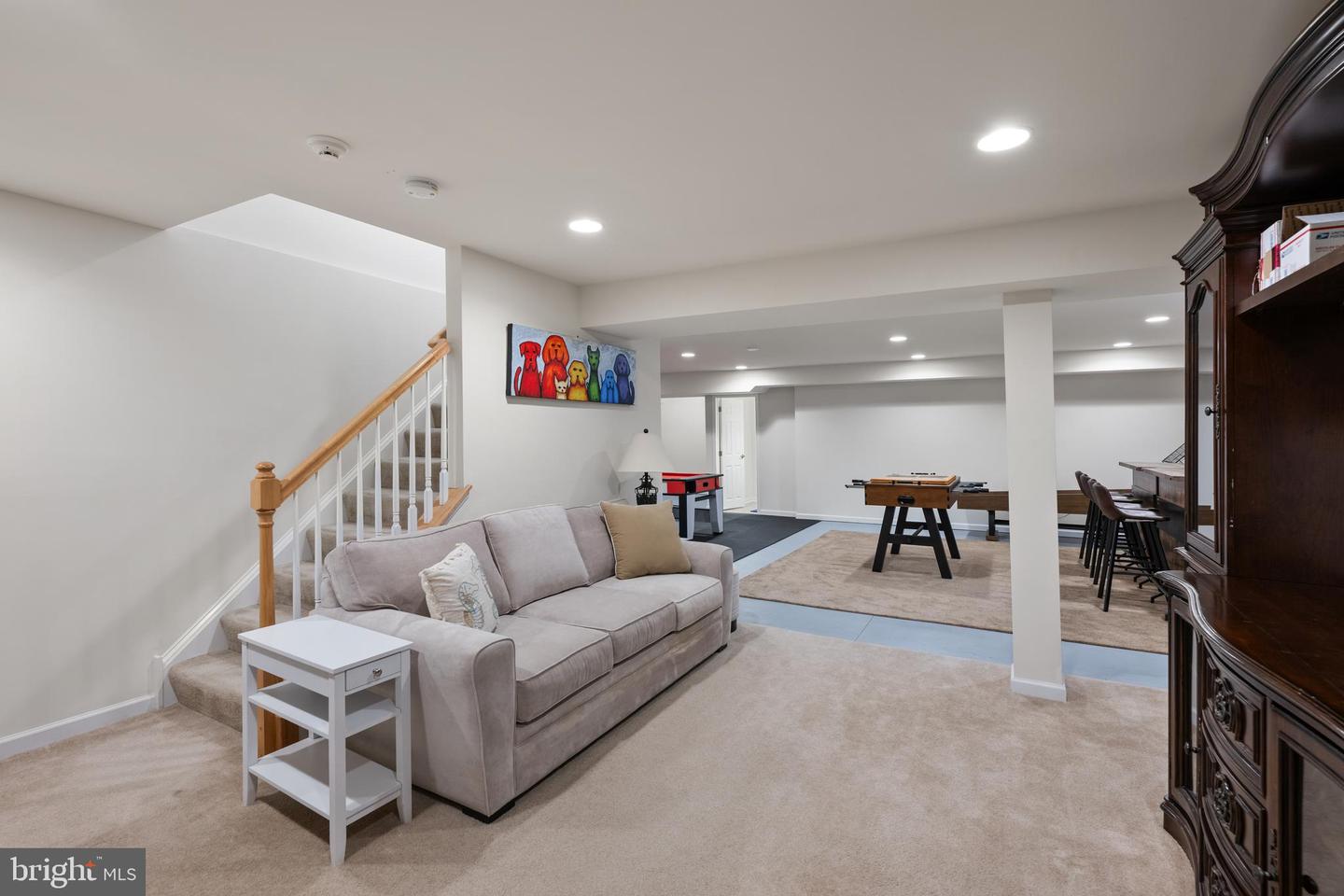 DESU2083406-803768106454-2025-04-25-00-07-14 16620 Shoal Rd | Lewes, DE Real Estate For Sale | MLS# Desu2083406  - Jack Lingo REALTOR