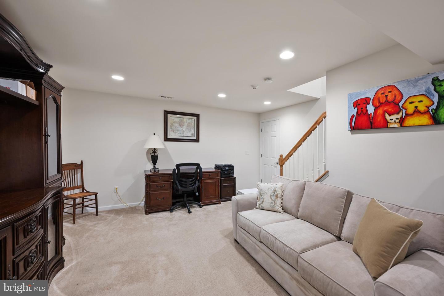 DESU2083406-803768106462-2025-04-25-00-07-14 16620 Shoal Rd | Lewes, DE Real Estate For Sale | MLS# Desu2083406  - Jack Lingo REALTOR