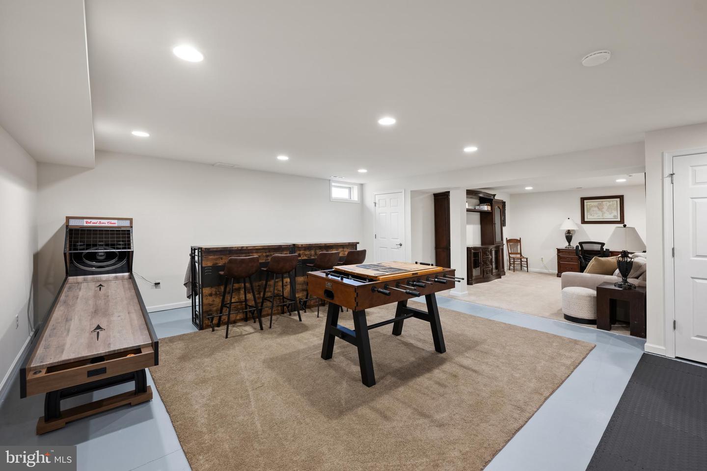 DESU2083406-803768106476-2025-04-25-00-07-14 16620 Shoal Rd | Lewes, DE Real Estate For Sale | MLS# Desu2083406  - Jack Lingo REALTOR