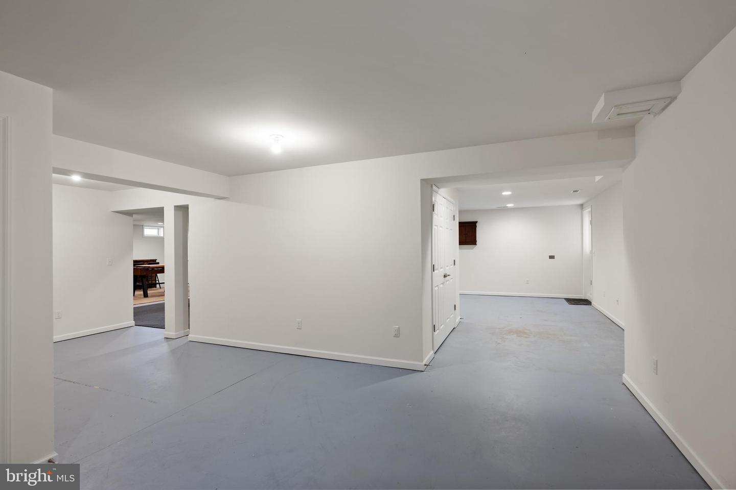 DESU2083406-803768107324-2025-04-25-00-07-07 16620 Shoal Rd | Lewes, DE Real Estate For Sale | MLS# Desu2083406  - Jack Lingo REALTOR
