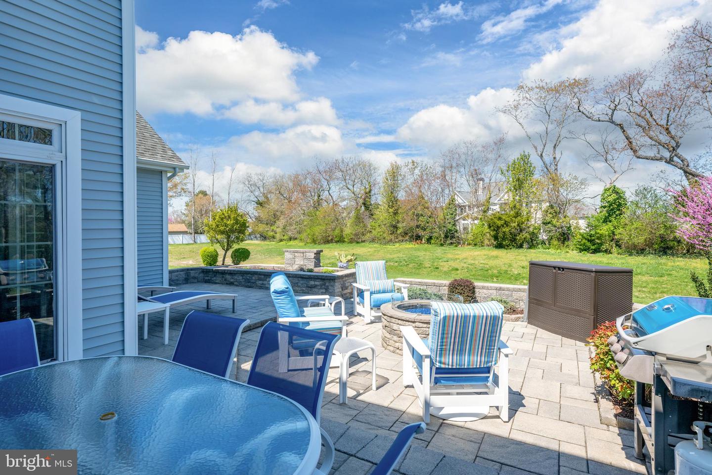 DESU2083406-803768107460-2025-04-25-00-07-07 16620 Shoal Rd | Lewes, DE Real Estate For Sale | MLS# Desu2083406  - Jack Lingo REALTOR