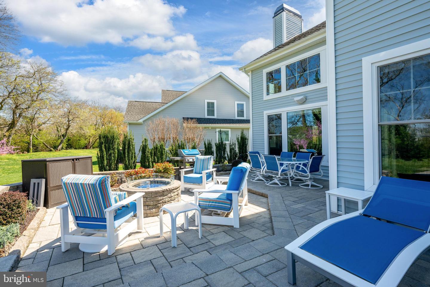 DESU2083406-803768107634-2025-04-25-00-07-07 16620 Shoal Rd | Lewes, DE Real Estate For Sale | MLS# Desu2083406  - Jack Lingo REALTOR