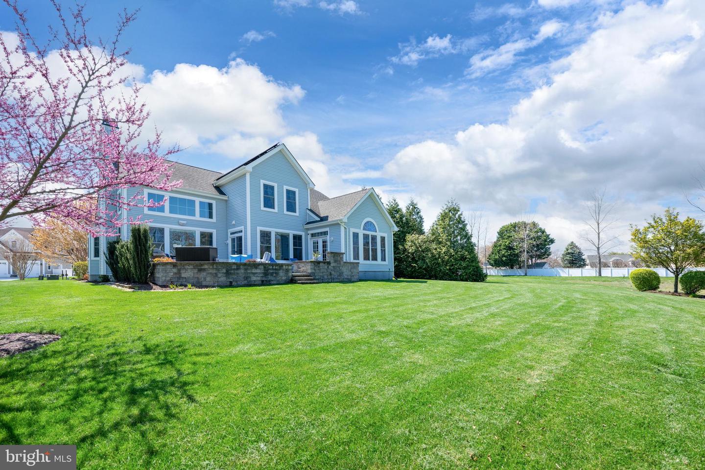 DESU2083406-803768107654-2025-04-25-00-07-07 16620 Shoal Rd | Lewes, DE Real Estate For Sale | MLS# Desu2083406  - Jack Lingo REALTOR