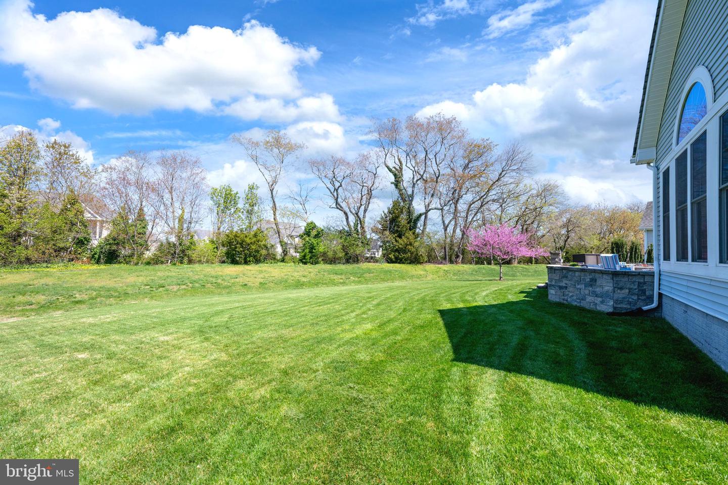 DESU2083406-803768107672-2025-04-25-00-07-07 16620 Shoal Rd | Lewes, DE Real Estate For Sale | MLS# Desu2083406  - Jack Lingo REALTOR