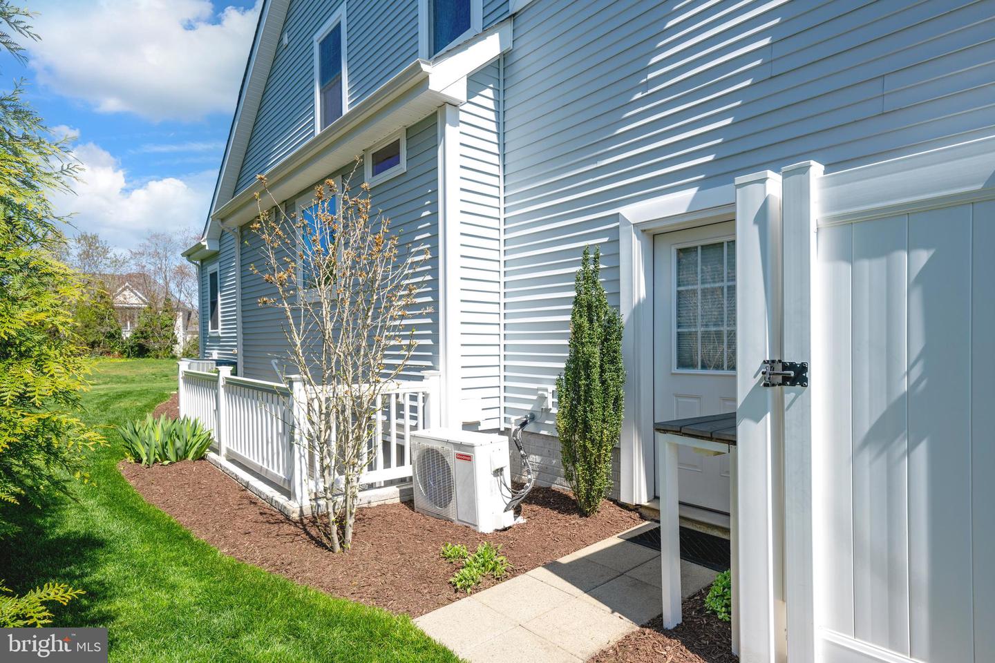 DESU2083406-803768107694-2025-04-25-00-07-07 16620 Shoal Rd | Lewes, DE Real Estate For Sale | MLS# Desu2083406  - Jack Lingo REALTOR