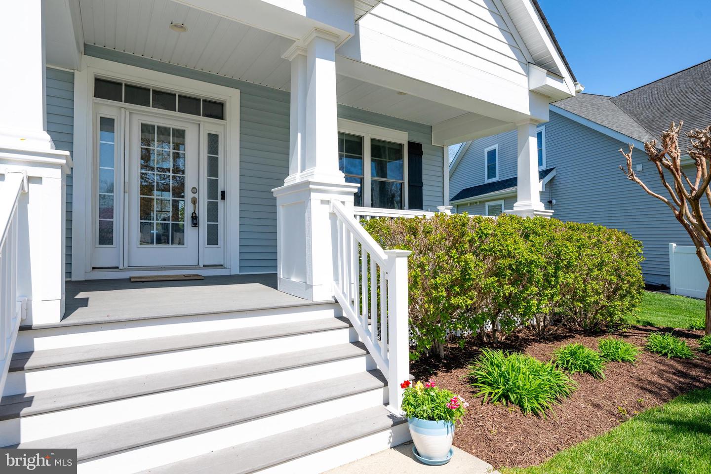 DESU2083406-803768107800-2025-04-25-00-07-08 16620 Shoal Rd | Lewes, DE Real Estate For Sale | MLS# Desu2083406  - Jack Lingo REALTOR