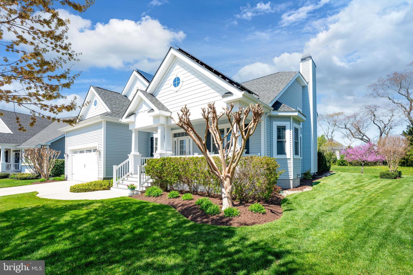 DESU2083406-803768115422-2025-04-25-00-07-07 16620 Shoal Rd | Lewes, DE Real Estate For Sale | MLS# Desu2083406  - Jack Lingo REALTOR
