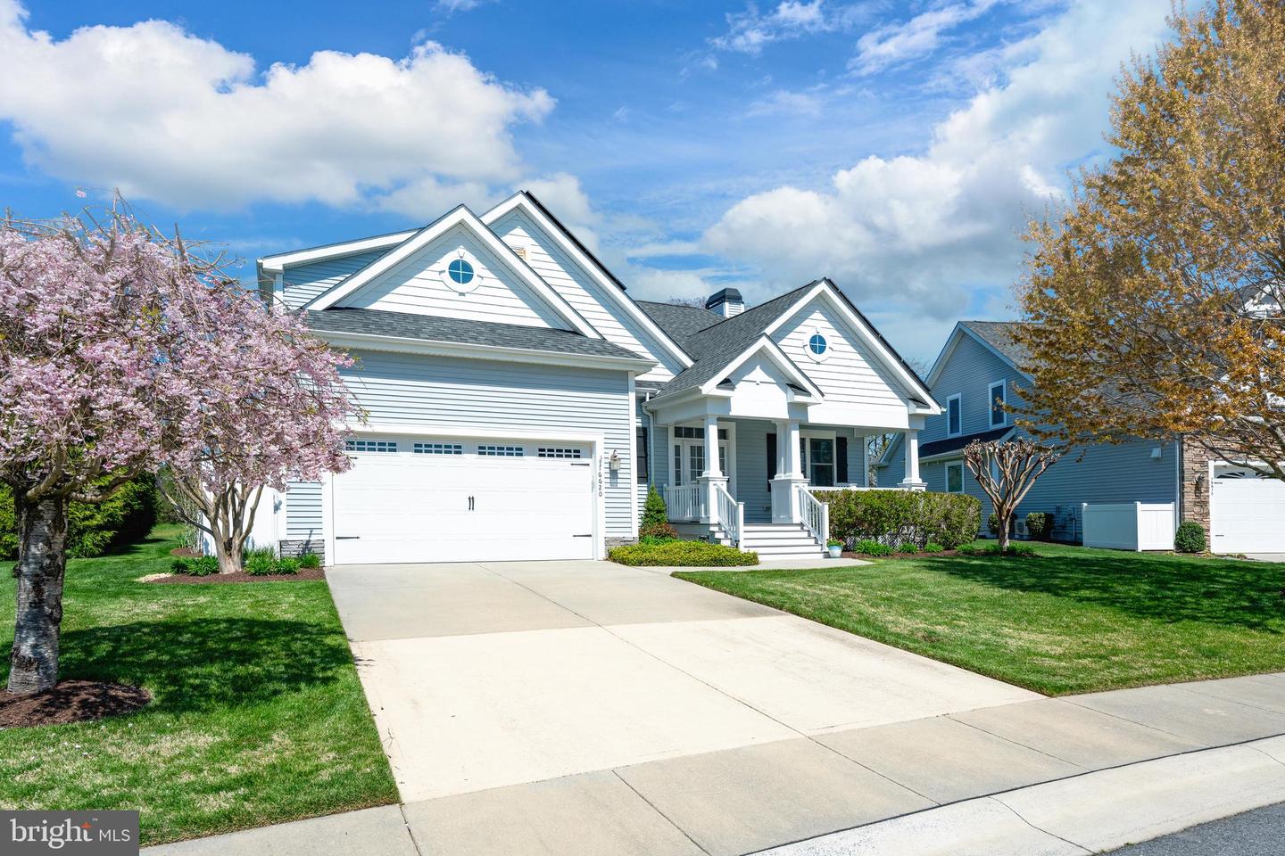 DESU2083406-803768115484-2025-04-25-00-07-07 16620 Shoal Rd | Lewes, DE Real Estate For Sale | MLS# Desu2083406  - Jack Lingo REALTOR