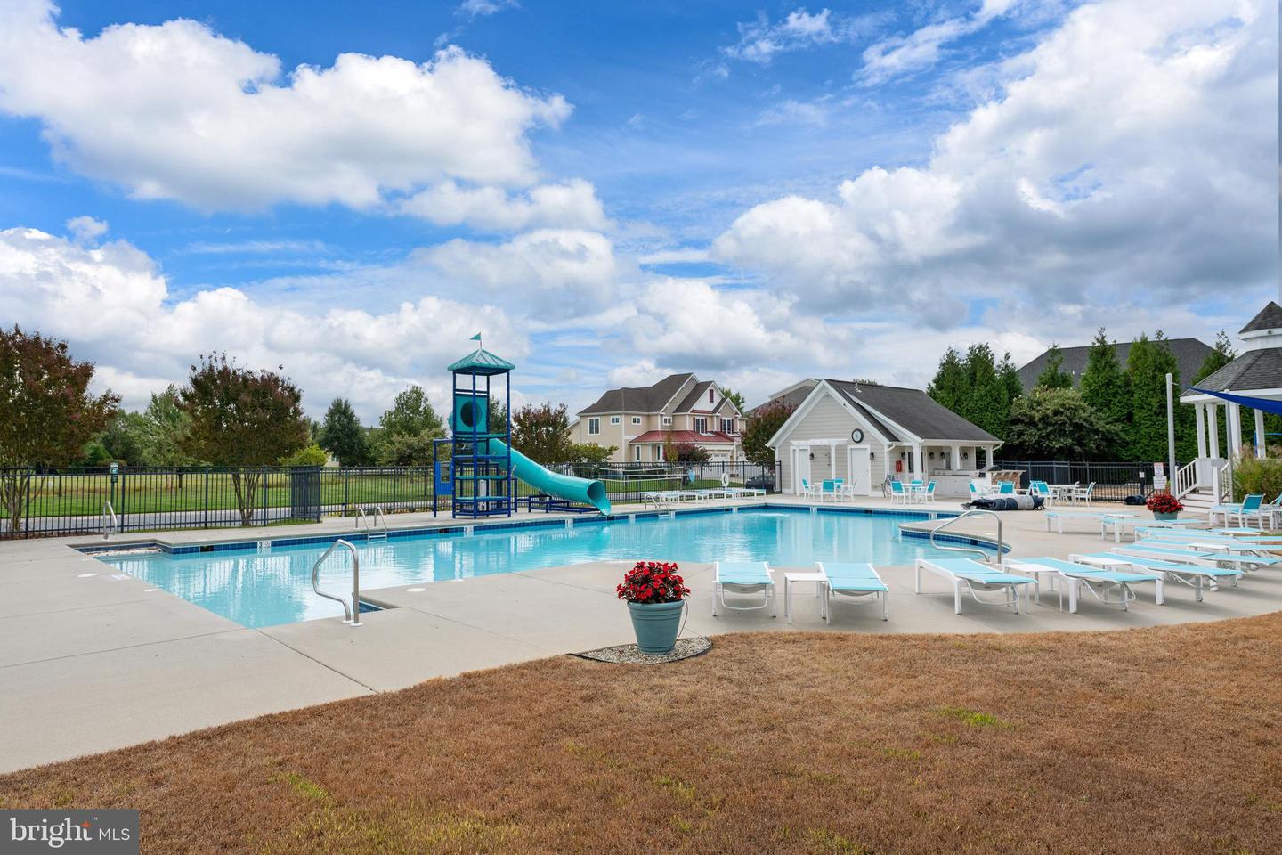 DESU2083406-803768115626-2025-04-25-00-07-07 16620 Shoal Rd | Lewes, DE Real Estate For Sale | MLS# Desu2083406  - Jack Lingo REALTOR