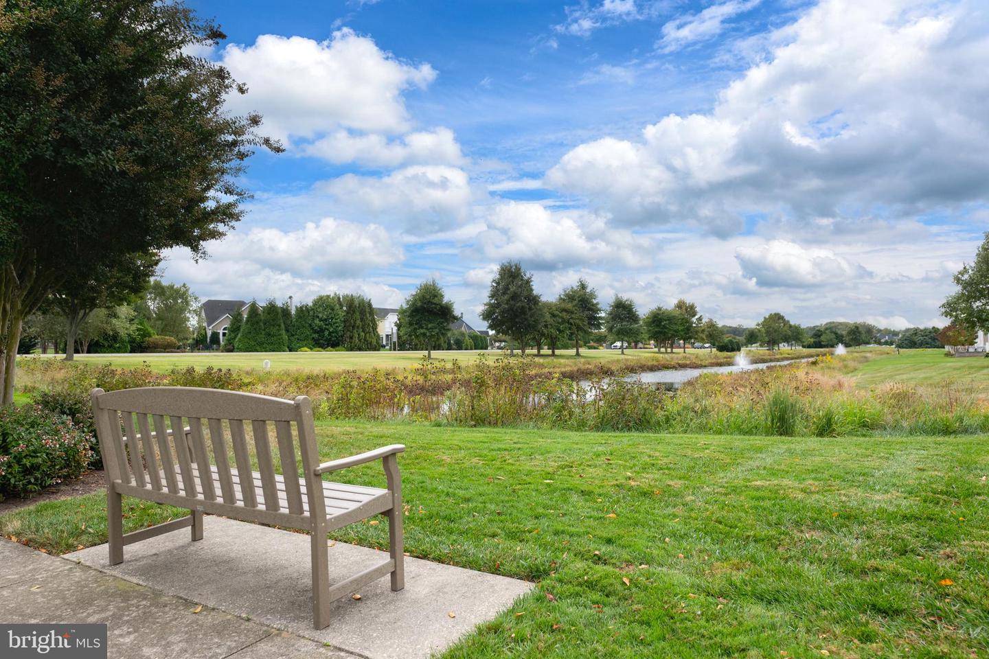 DESU2083406-803768115634-2025-04-25-00-07-07 16620 Shoal Rd | Lewes, DE Real Estate For Sale | MLS# Desu2083406  - Jack Lingo REALTOR