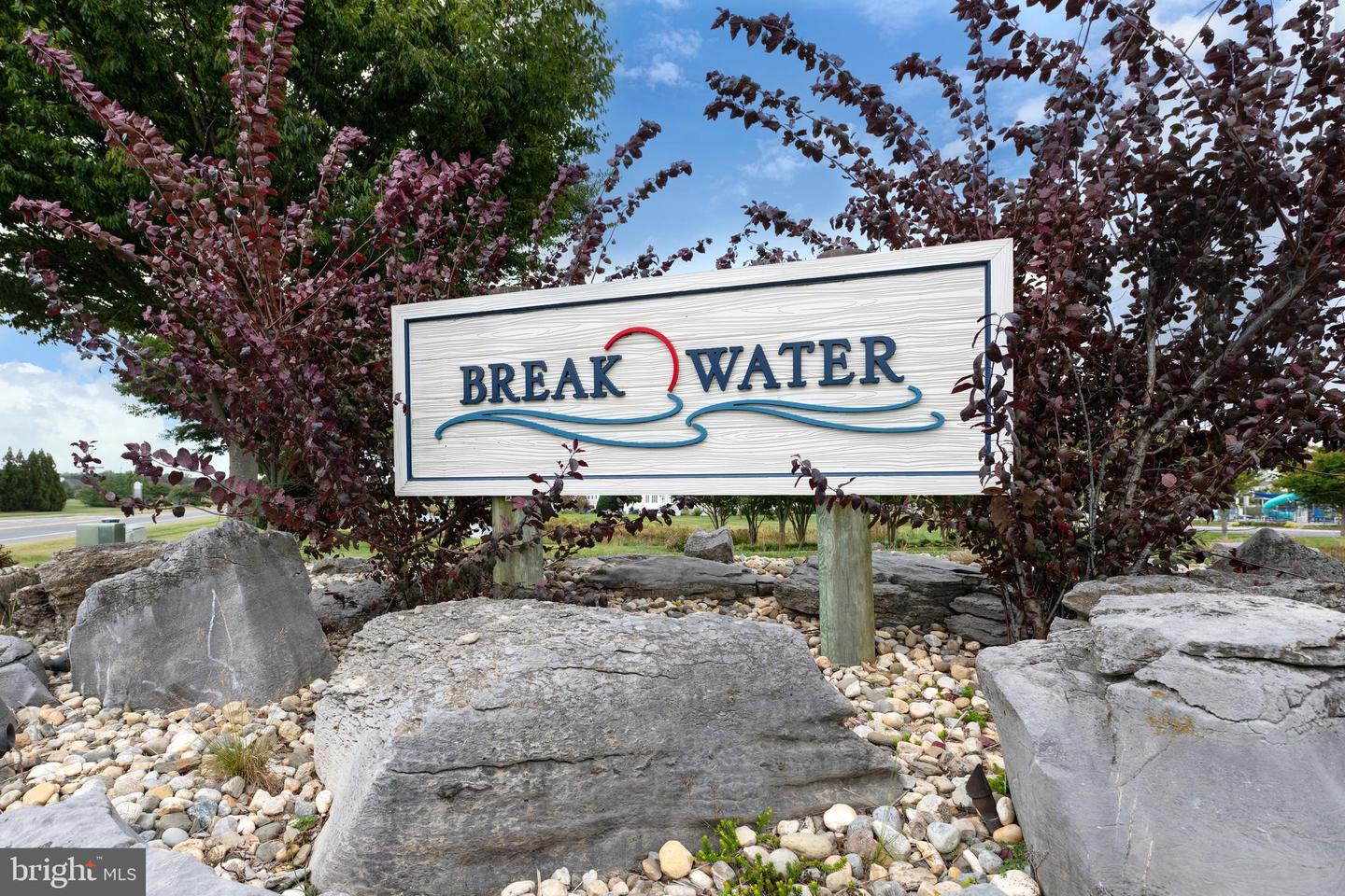 DESU2083406-803768115646-2025-04-25-00-07-07 16620 Shoal Rd | Lewes, DE Real Estate For Sale | MLS# Desu2083406  - Jack Lingo REALTOR