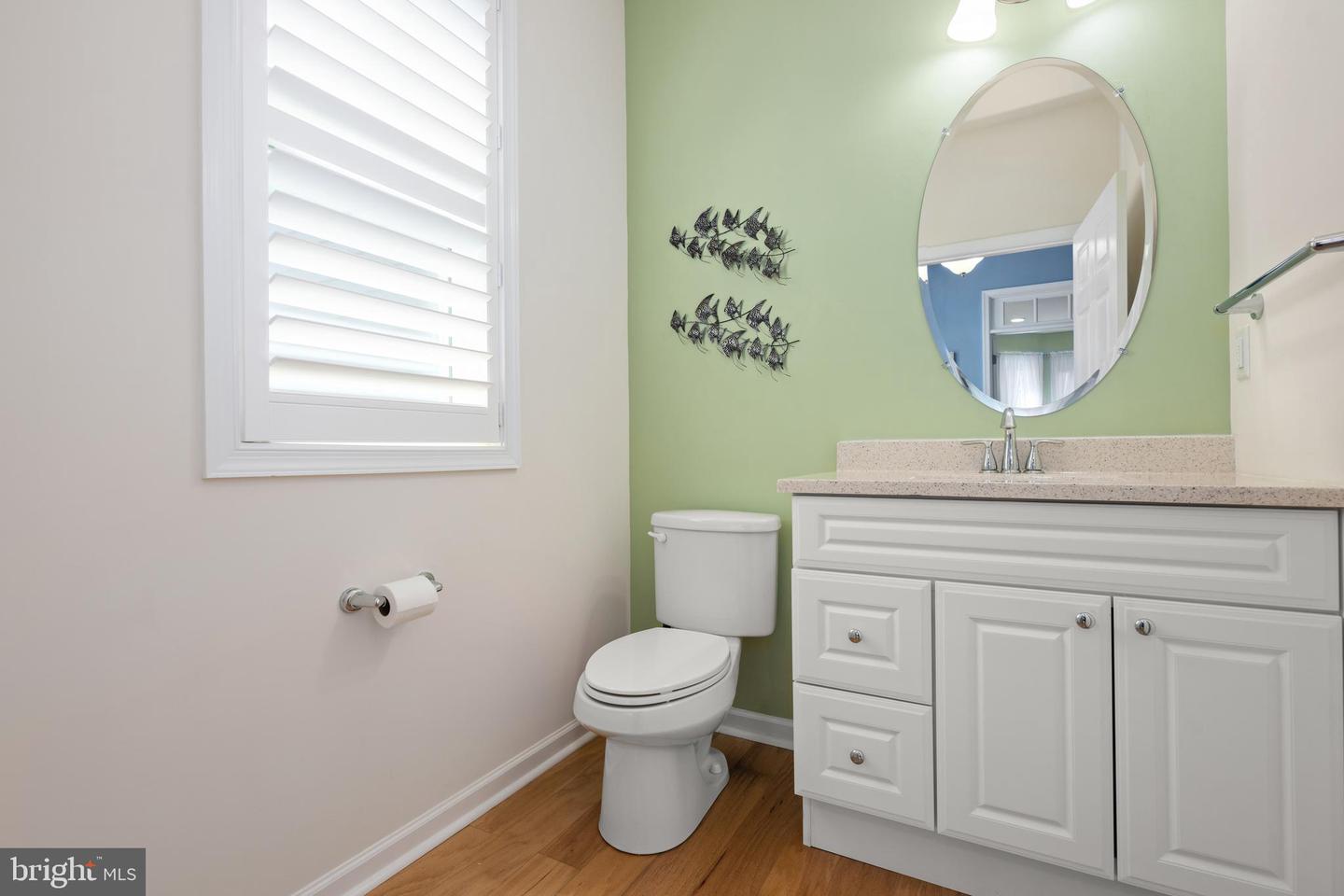 DESU2083406-803768129652-2025-04-25-00-07-10 16620 Shoal Rd | Lewes, DE Real Estate For Sale | MLS# Desu2083406  - Jack Lingo REALTOR