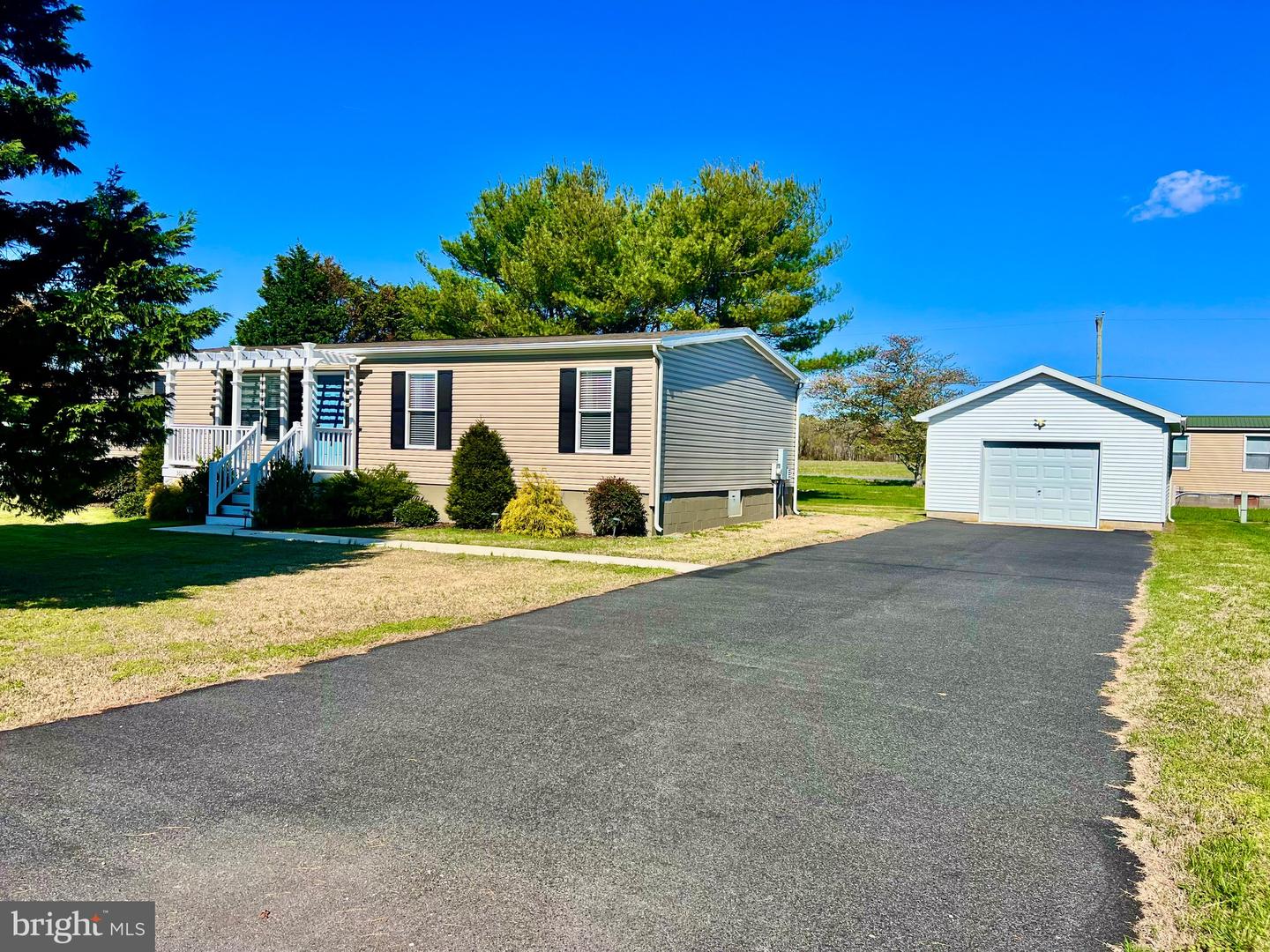 DESU2083408-803757234686-2025-04-11-00-24-20 36615 Baltimore Ave | Ocean View, DE Real Estate For Sale | MLS# Desu2083408  - Jack Lingo REALTOR