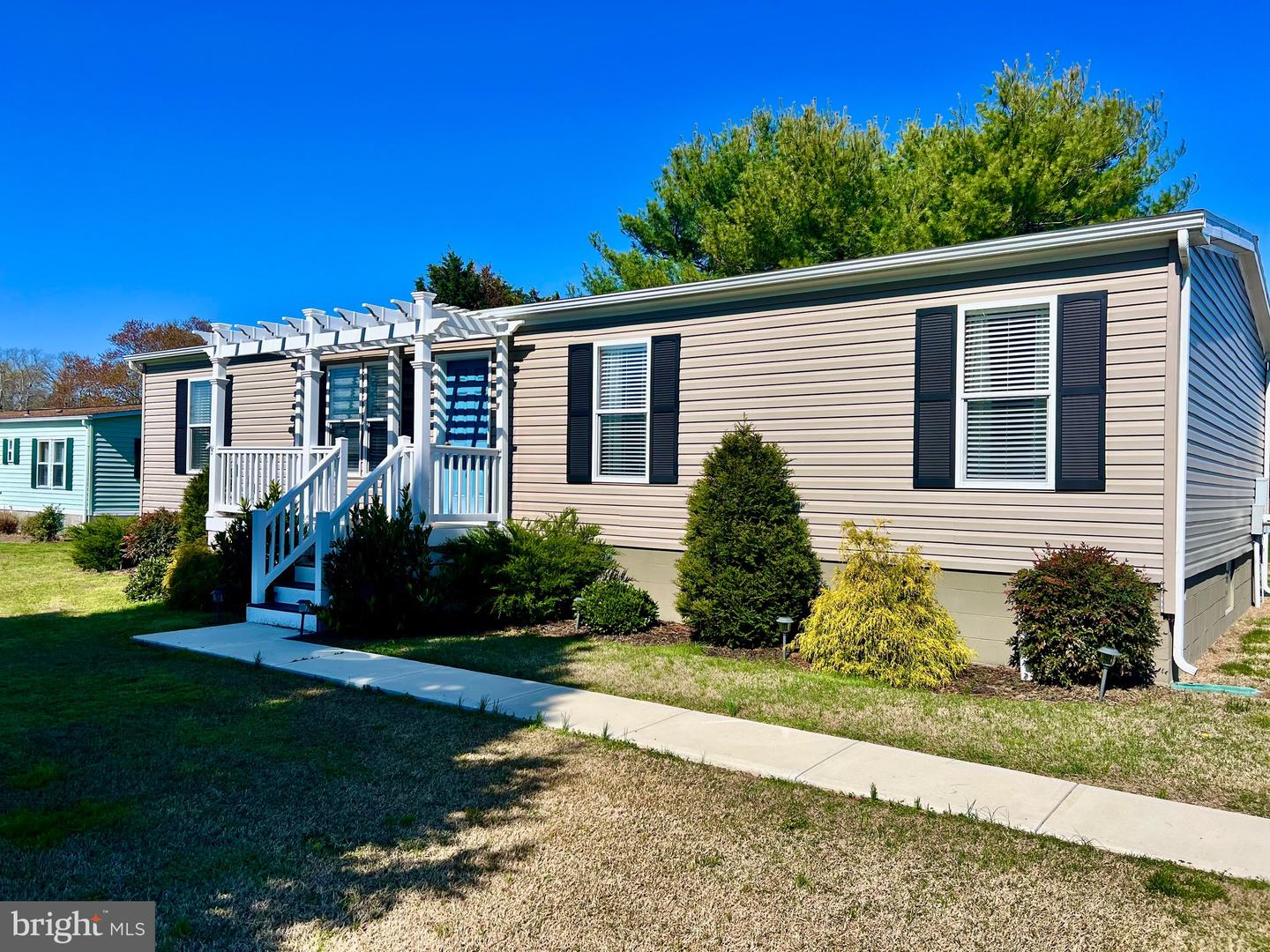 DESU2083408-803757234800-2025-04-11-00-24-20 36615 Baltimore Ave | Ocean View, DE Real Estate For Sale | MLS# Desu2083408  - Jack Lingo REALTOR