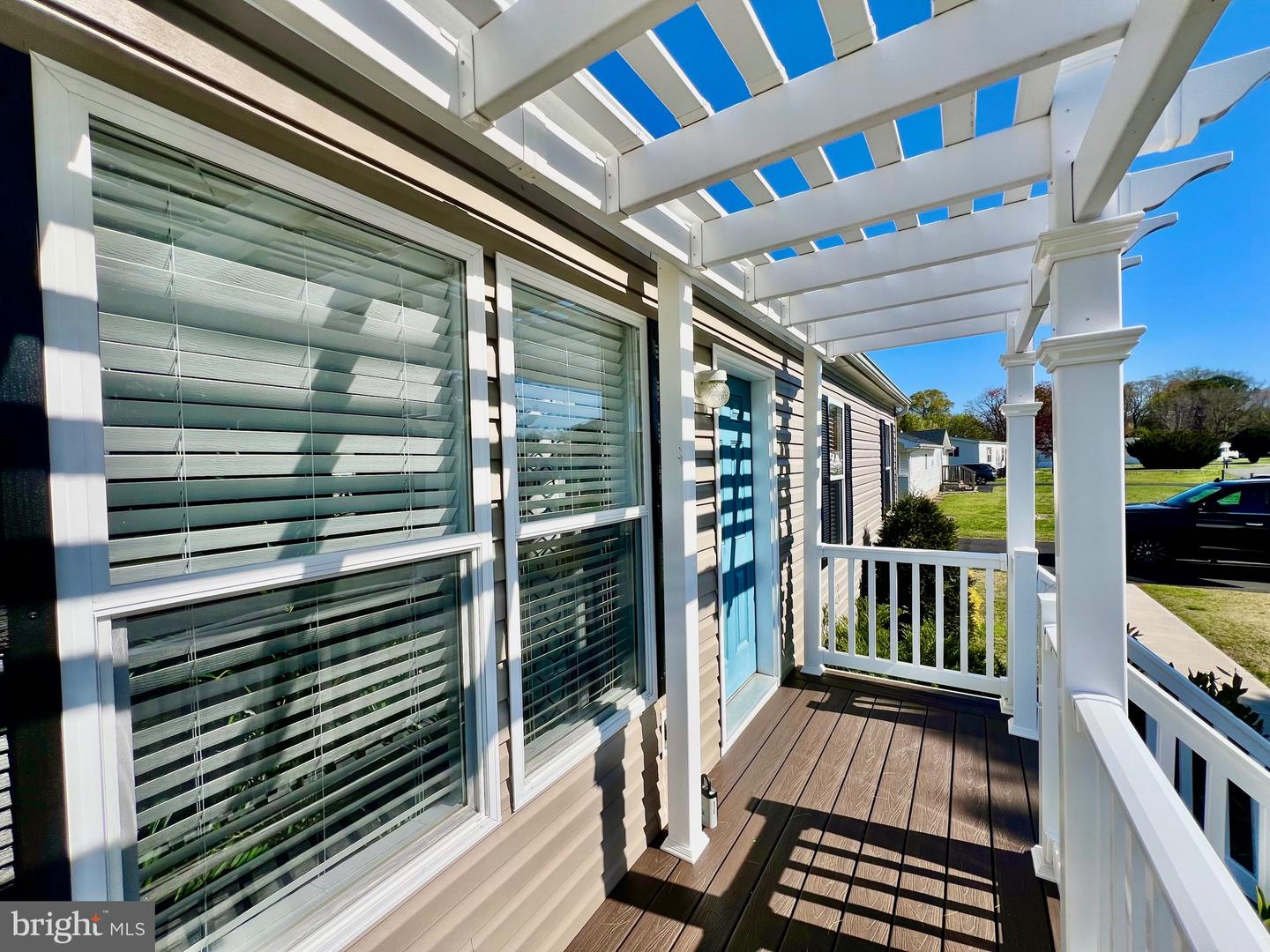 DESU2083408-803757235058-2025-04-11-00-24-20 36615 Baltimore Ave | Ocean View, DE Real Estate For Sale | MLS# Desu2083408  - Jack Lingo REALTOR
