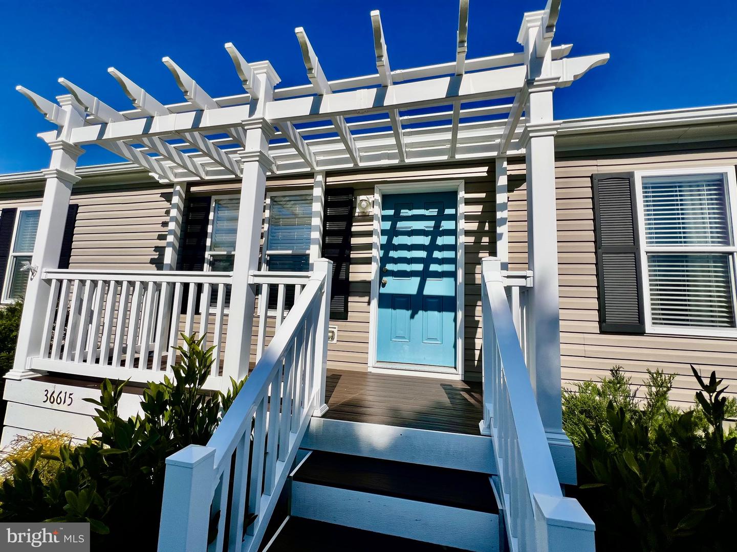 DESU2083408-803757235118-2025-04-11-00-24-20 36615 Baltimore Ave | Ocean View, DE Real Estate For Sale | MLS# Desu2083408  - Jack Lingo REALTOR