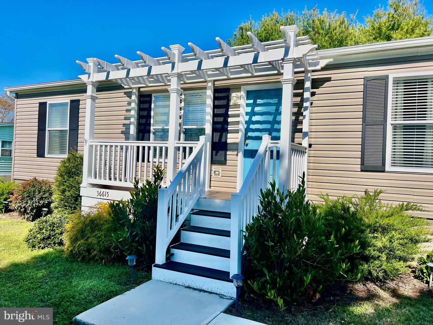 DESU2083408-803757235188-2025-04-11-00-24-20 36615 Baltimore Ave | Ocean View, DE Real Estate For Sale | MLS# Desu2083408  - Jack Lingo REALTOR