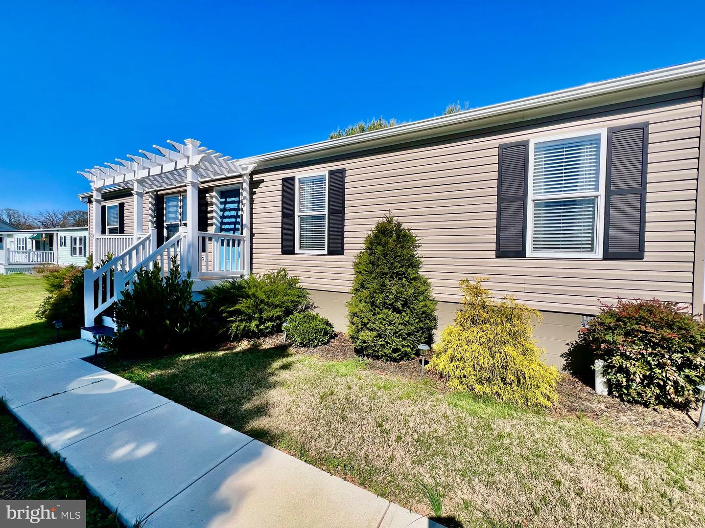 DESU2083408-803757235300-2025-04-11-00-24-21 36615 Baltimore Ave | Ocean View, DE Real Estate For Sale | MLS# Desu2083408  - Jack Lingo REALTOR