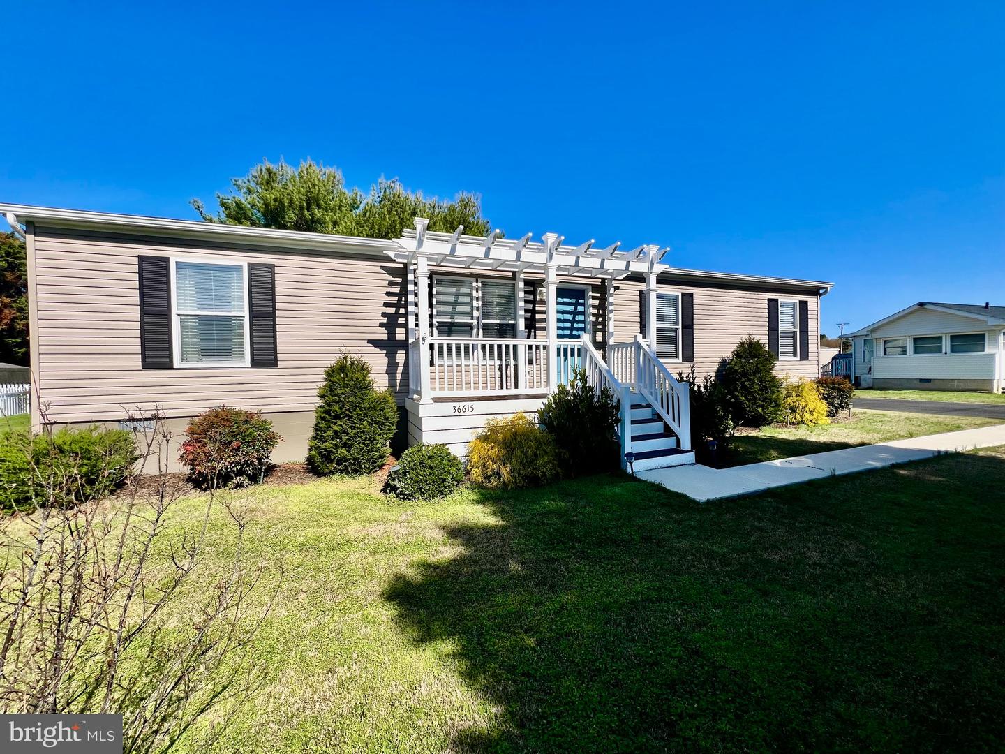 DESU2083408-803757235416-2025-07-06-20-55-37 36615 Baltimore Ave | Ocean View, DE Real Estate For Sale | MLS# Desu2083408  - Jack Lingo REALTOR