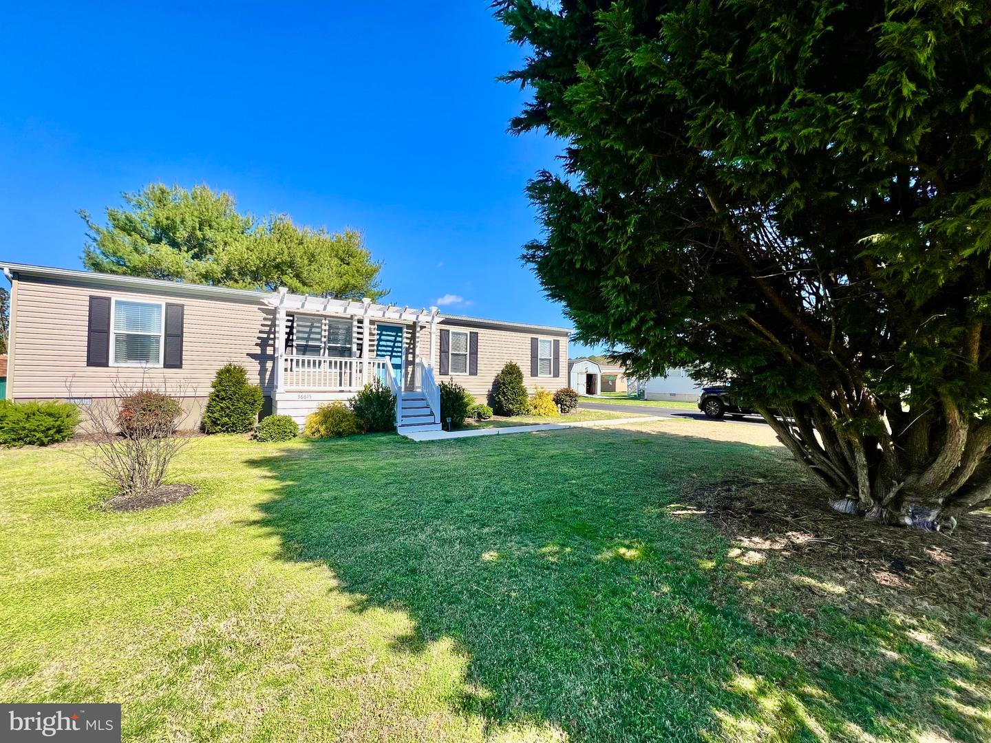 DESU2083408-803757235516-2025-04-11-00-24-20 36615 Baltimore Ave | Ocean View, DE Real Estate For Sale | MLS# Desu2083408  - Jack Lingo REALTOR