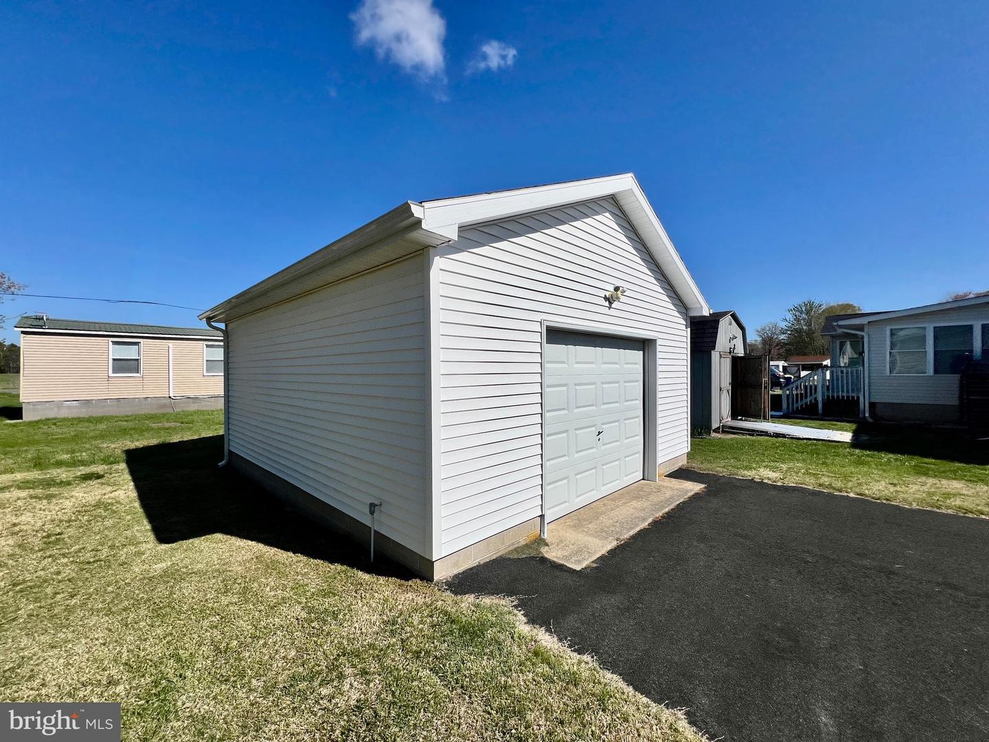 DESU2083408-803757235810-2025-04-11-00-24-20 36615 Baltimore Ave | Ocean View, DE Real Estate For Sale | MLS# Desu2083408  - Jack Lingo REALTOR