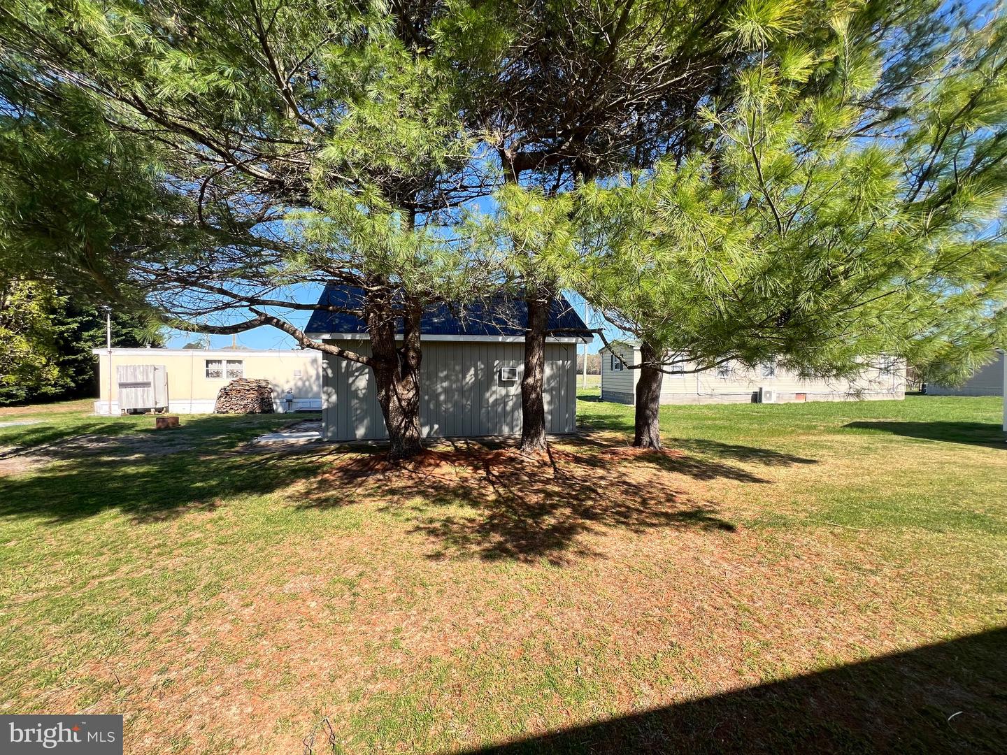DESU2083408-803757235946-2025-04-11-00-24-20 36615 Baltimore Ave | Ocean View, DE Real Estate For Sale | MLS# Desu2083408  - Jack Lingo REALTOR