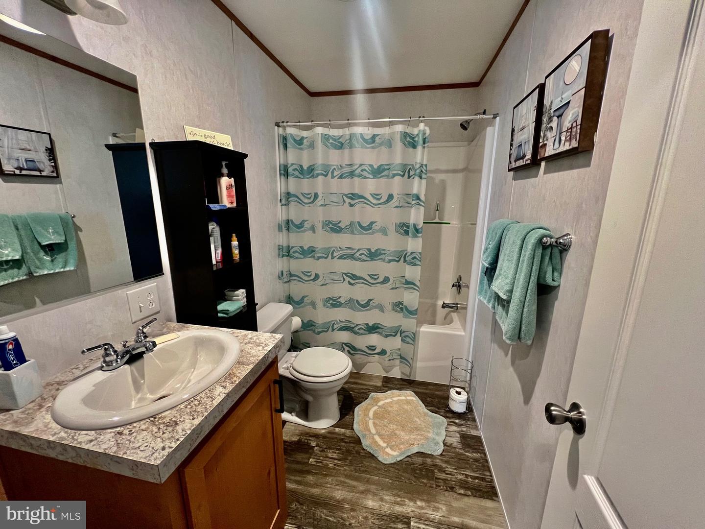 DESU2083408-803757236022-2025-04-11-00-24-20 36615 Baltimore Ave | Ocean View, DE Real Estate For Sale | MLS# Desu2083408  - Jack Lingo REALTOR