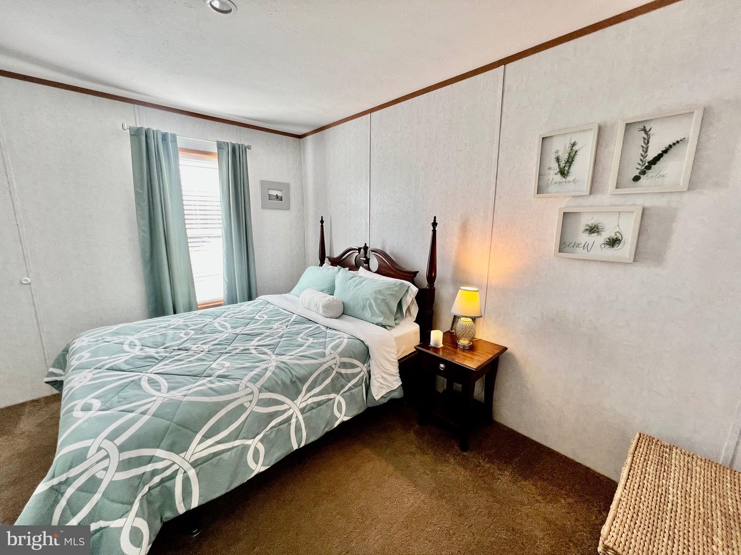DESU2083408-803757236118-2025-04-11-00-24-20 36615 Baltimore Ave | Ocean View, DE Real Estate For Sale | MLS# Desu2083408  - Jack Lingo REALTOR