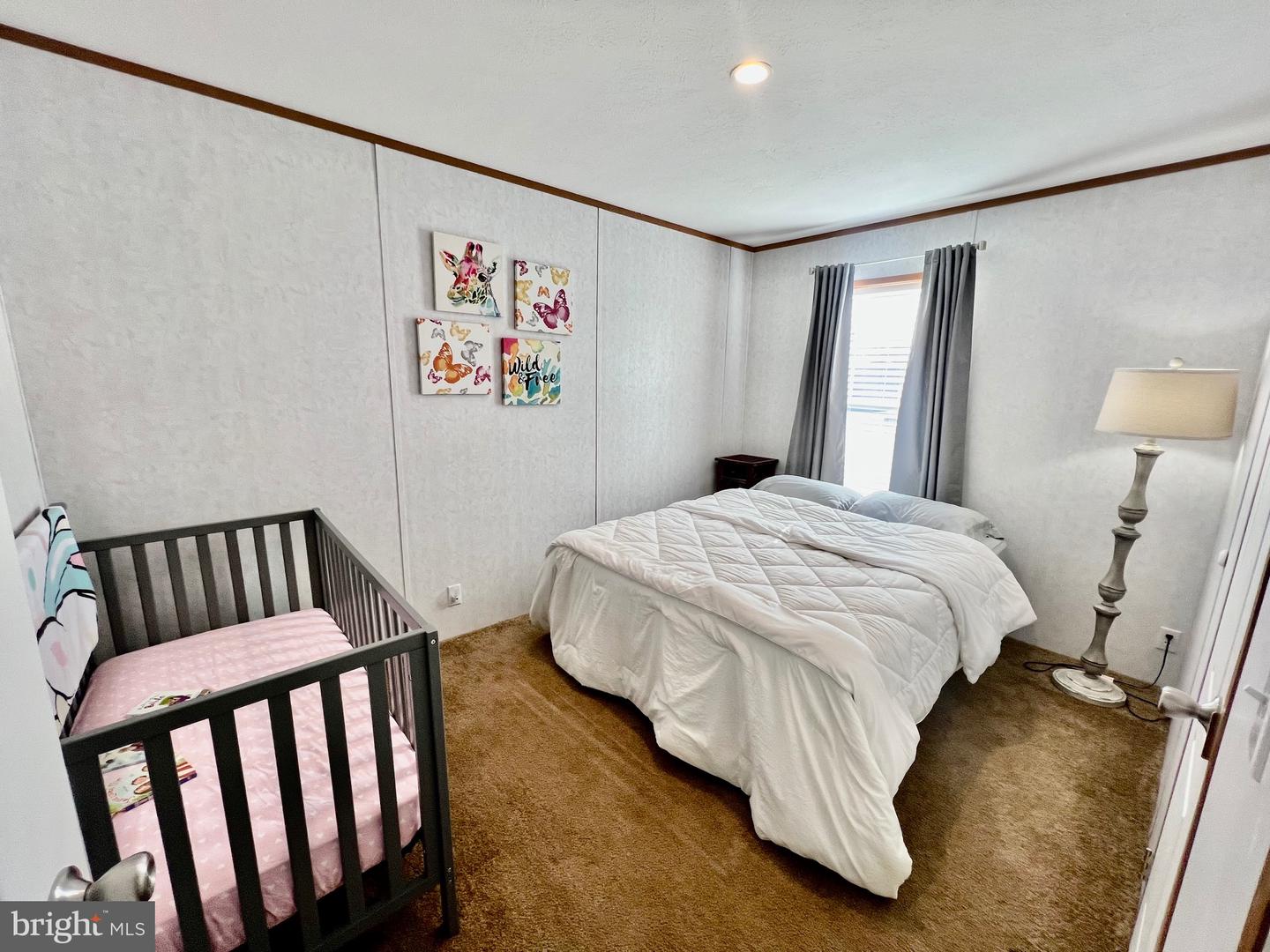 DESU2083408-803757236168-2025-04-11-00-24-20 36615 Baltimore Ave | Ocean View, DE Real Estate For Sale | MLS# Desu2083408  - Jack Lingo REALTOR