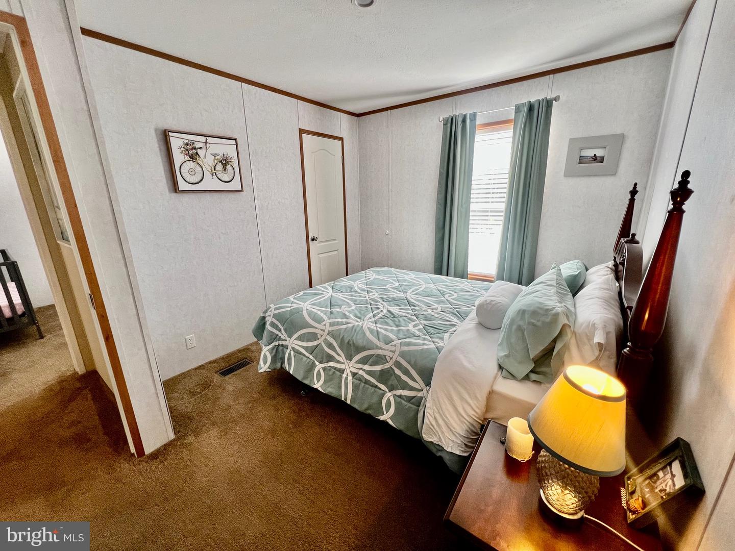 DESU2083408-803757236206-2025-04-11-00-24-20 36615 Baltimore Ave | Ocean View, DE Real Estate For Sale | MLS# Desu2083408  - Jack Lingo REALTOR