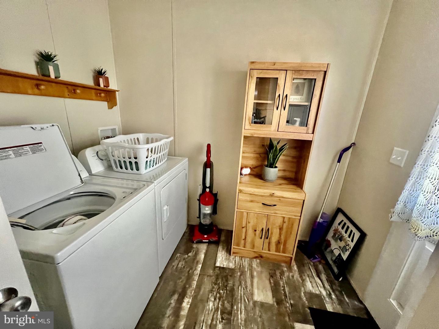 DESU2083408-803757236312-2025-04-11-00-24-16 36615 Baltimore Ave | Ocean View, DE Real Estate For Sale | MLS# Desu2083408  - Jack Lingo REALTOR