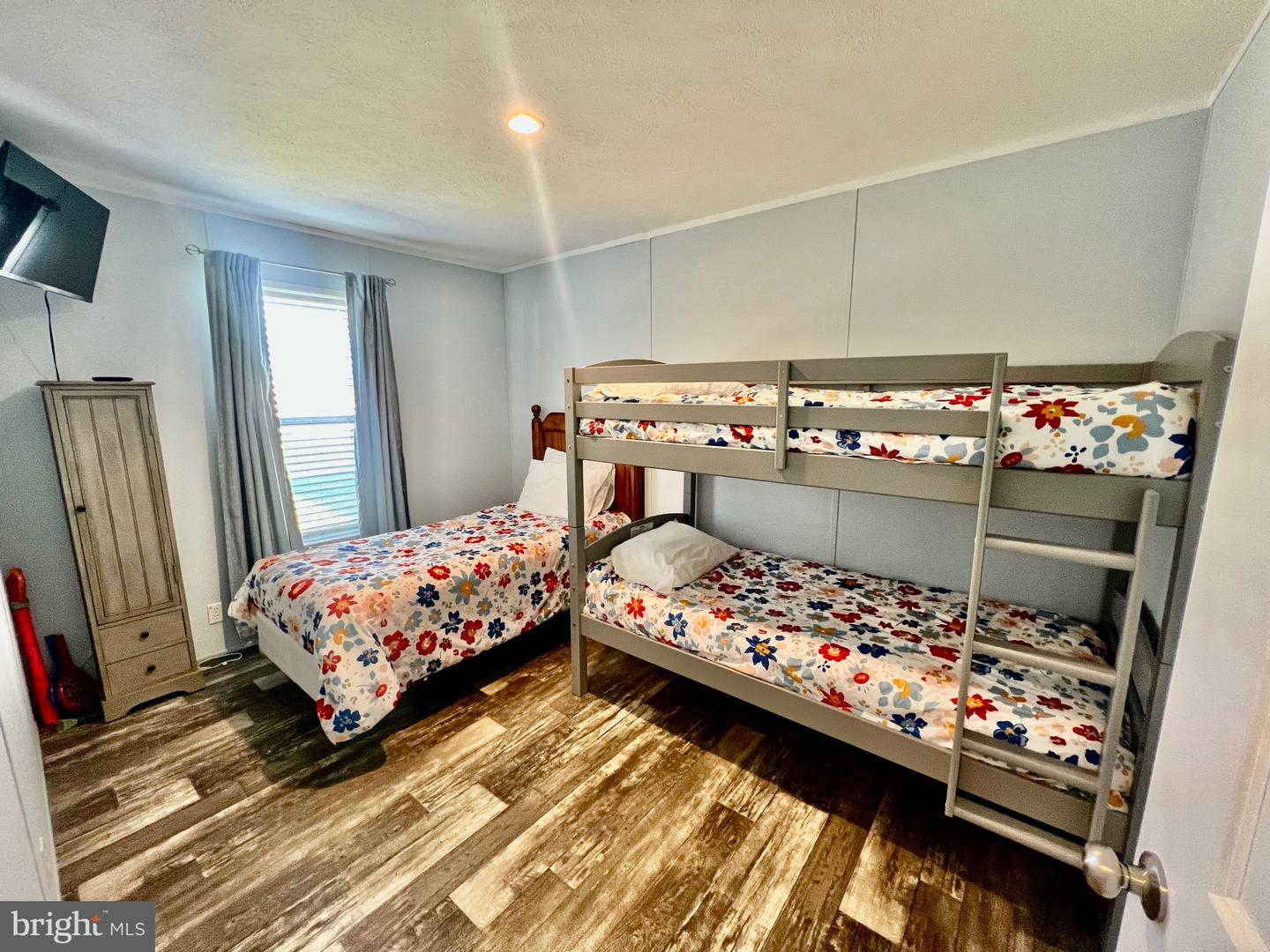 DESU2083408-803757236356-2025-04-11-00-24-16 36615 Baltimore Ave | Ocean View, DE Real Estate For Sale | MLS# Desu2083408  - Jack Lingo REALTOR